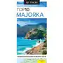 Majorka. top10 Lingea Sklep on-line