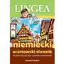 Niemiecki uczniowski słownik Lingea Sklep on-line