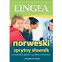 Lingea Norweski sprytny słownik Sklep on-line