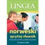 Norweski sprytny słownik norwesko-polski i polsko-norweski Sklep on-line