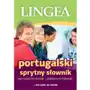 Portugalski Sprytny Słownik Sklep on-line