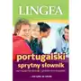 Sprytny słownik portugalsko-polski i polsko-portugalski Sklep on-line