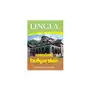 Rozmówki bułgarskie ze słownikiem i gramatyką Lingea Sklep on-line