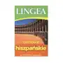 Rozmówki hiszpańskie Lingea Sklep on-line