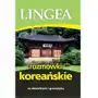 Rozmówki Koreańskie ze Słownikiem i Gramatyką Sklep on-line