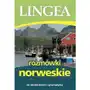 Rozmówki Norweskie Ze Słownikiem i Gramatyką Sklep on-line