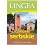 Lingea Rozmówki serbskie Sklep on-line