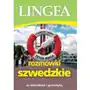 Rozmówki szwedzkie - praca zbiorowa Lingea Sklep on-line