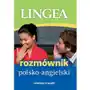 Rozmównik polsko-angielski wyd. 4 Sklep on-line