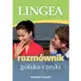 Lingea Rozmównik polsko-czeski Sklep on-line