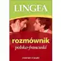 Rozmównik polsko-francuski. wydanie 2 Lingea Sklep on-line