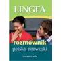 Lingea Rozmównik polsko-norweski Sklep on-line