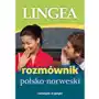 Lingea Rozmównik polsko-norweski Sklep on-line