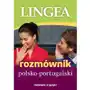 Rozmównik polsko - portugalski Lingea Sklep on-line