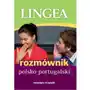 Rozmównik polsko-portugalski Lingea Sklep on-line