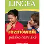 Rozmównik Polsko-Rosyjski wyd. 3 Sklep on-line