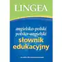 Angielsko-polski, polsko-angielski. słownik edukacyjny... nie tylko dla zaawansowanych Sklep on-line