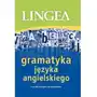 Gramatyka języka angielskiego Sklep on-line