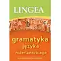 Gramatyka języka niderlandzkiego z praktycznymi przykładami Sklep on-line