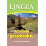 Rozmówki gruzińskie ze słownikiem i gramatyką Sklep on-line