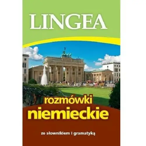 Rozmówki niemieckie ze słownikiem i gramatyką, AZ#7F130C1DEB/DL-ebwm/epub