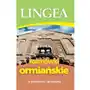 Lingea sp. z o.o. Rozmówki ormiańskie ze słownikiem i gramatyką Sklep on-line