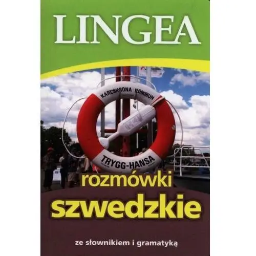 Rozmówki szwedzkie ze słownikiem i gramatyką, AZ#F02F2148EB/DL-ebwm/epub