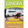 Lingea sp. z o.o. Rozmówki wietnamskie ze słownikiem i gramatyką Sklep on-line