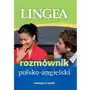 Rozmównik polsko-angielski Lingea sp. z o.o Sklep on-line