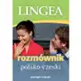 Rozmównik polsko-czeski Lingea sp. z o.o Sklep on-line