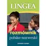 Lingea sp. z o.o. Rozmównik polsko-norweski Sklep on-line