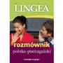 Lingea sp. z o.o. Rozmównik polsko - portugalski Sklep on-line