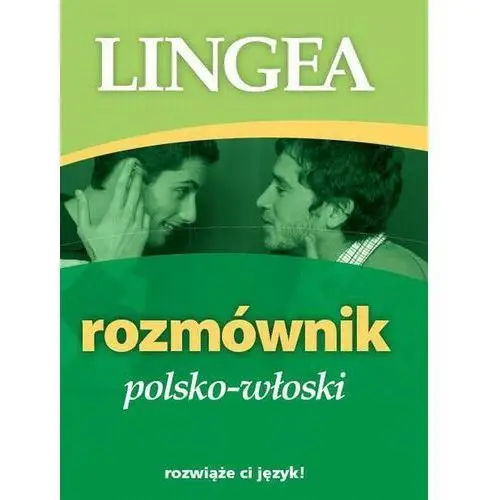 Rozmównik polsko-włoski, AZ#4780BED2EB/DL-ebwm/epub