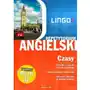 Lingo Angielski czasy - anna treger Sklep on-line