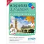 Lingo Angielski dla seniora + cd Sklep on-line