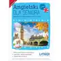 Lingo Angielski dla seniora + cd Sklep on-line