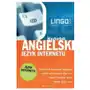 Angielski jezyk internetu Lingo Sklep on-line