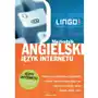 Lingo Angielski język internetu. niezbędnik (e-book) Sklep on-line