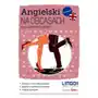 Angielski na obcasach. kurs języka angielskiego Sklep on-line