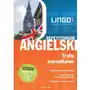 Angielski. tryby warunkowe Sklep on-line