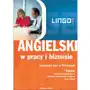 Lingo Angielski w pracy i biznesie. intensywny kurs w 30 lekcjach Sklep on-line