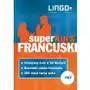 Francuski. superkurs Lingo Sklep on-line