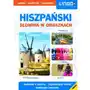 Hiszpański słownik w obrazkach Sklep on-line