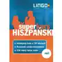 Hiszpański. superkurs Sklep on-line