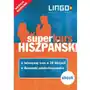 Lingo Hiszpański superkurs + cd Sklep on-line