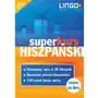 Hiszpański superkurs +cd mp3 Lingo Sklep on-line