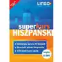 Hiszpański superkurs nowy kurs z rozmówkami+cd Lingo Sklep on-line