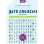 Język angielski dla ucznia. słownictwo. ebook Sklep on-line