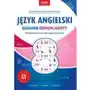 Język angielski. egzamin ósmoklasisty Lingo Sklep on-line