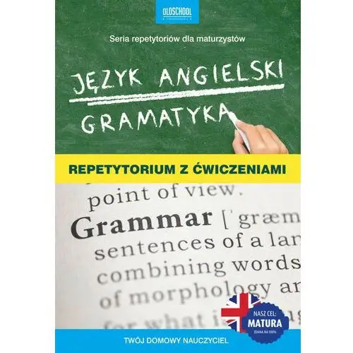 Język angielski. gramatyka. repetytorium z ćwiczeniami. ebook, lingo_57